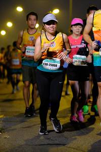 BIB: 25206, 25008
                            <button type="button" onclick="openModal(8480651)" class="btn btn-primary btn-sm float-right btn-popup" data-toggle="modal" data-target=".modal-high-quality">
                        <i class="fas fa-shopping-cart"></i> Add to Cart
                    </button>
                                            <button type="button" onclick="isThisMe(8480651, true)" class="btn btn-success btn-sm float-right btn-popup btn-isme hidden" data-toggle="tooltip" data-placement="bottom" title="นี่คือรูปของคุณใช่ไหม คลิกที่นี่เพื่อเอาเข้าอัลบั้ม">
                        <i class="fas fa-plus"></i> Add to album
                    </button>
                    <button type="button" onclick="isThisMe(8480651, false)" class="btn btn-warning btn-sm float-right btn-popup btn-isnotme hidden">
                        <i class="fas fa-ban"></i> Remove from album
                    </button>